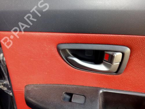 BP17754728I16 main image