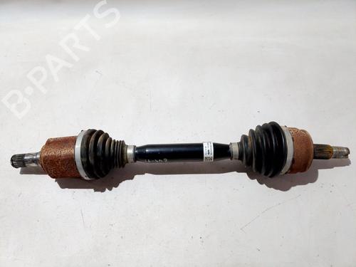 BP31171625M38 main image