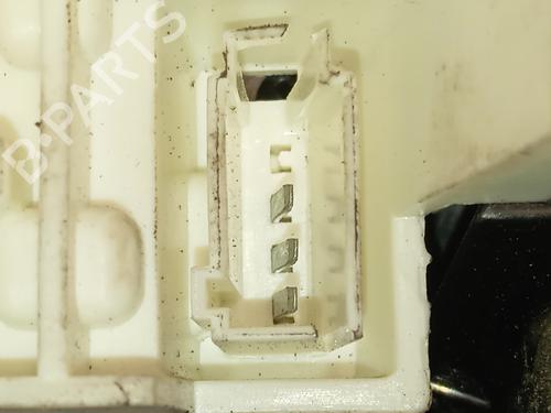 Left tailgate light OPEL ASTRA J (P10) | BP37758042C79 - Image 3