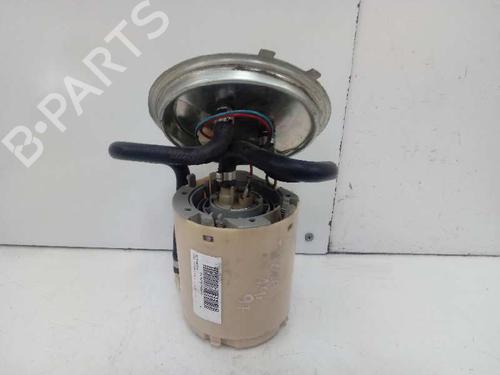 Fuel pump OPEL TIGRA (S93) 1.4 16V (F07) | BP30370298M76