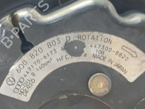 AC compressor SEAT IBIZA III (6L1) | BP28704077M34 - Image 5