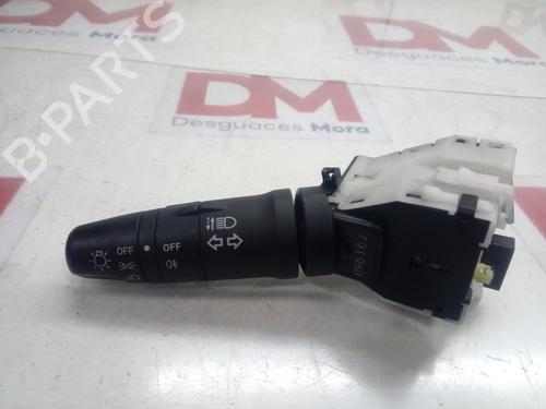 Headlight switch NISSAN NV200 / EVALIA Bus 1.5 dCi 90 (M20, M20M) | BP12842882I24