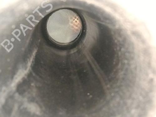 Particulate filter PEUGEOT EXPERT Van (V_) | BP34648932M81 - Image 3