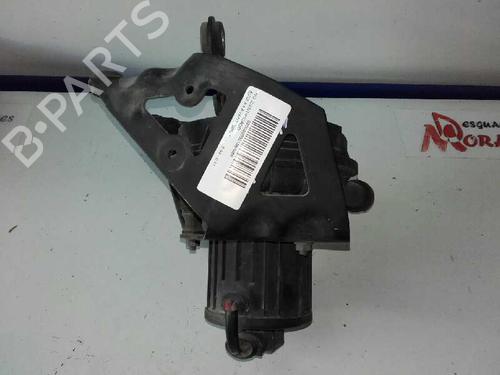Andre AUDI A4 B7 Avant (8ED) [2004-2008]  14127160