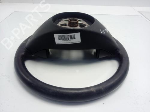 Steering wheel MERCEDES-BENZ B-CLASS Sports Tourer (W245)  | BP16835942C49