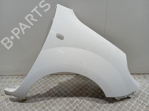 right-front-fenders-renault-kangoo-grand-kangoo-ii-kw01_-2008-31917999 main image