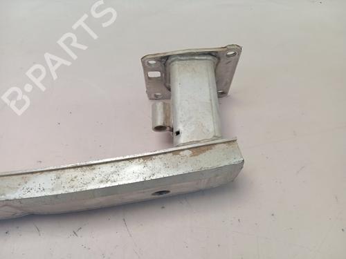 Rear bumper reinforcement PEUGEOT 5008 II (MC_, MJ_, MR_, M4_)  | BP29410367C73 