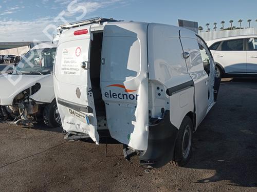 Electronic sensor RENAULT KANGOO III Box Body/MPV | BP39095822M84 - Image 6