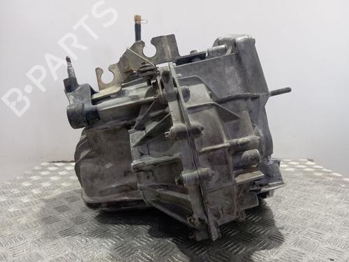 Gearbox RENAULT TRAFIC II Van (FL) 1.9 dCi 80 (FL0B) | BP39204013M3 - Image 3