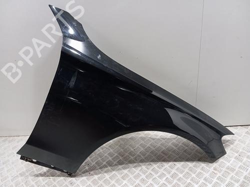 Used Right front fenders MERCEDES-BENZ C-CLASS T-Model (S205) [2014-2023]  31323548