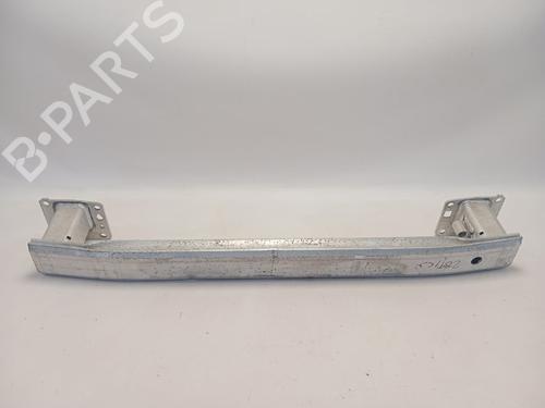 Used Rear bumper reinforcement TOYOTA PROACE Van (MDZ_) [2016-2025]  27277267