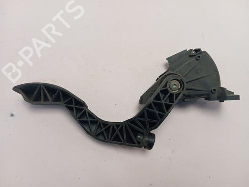 Pedal AUDI A6 C5 Avant (4B5) [1997-2006]  12639393