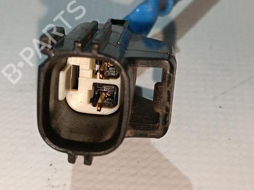 Electronic sensor FORD TRANSIT Van (FA_ _) 2.0 DI (FAE_, FAF_, FAG_) | BP40104707M84 - Image 3