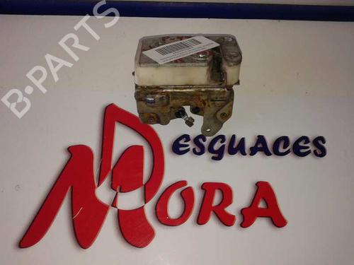 Used Front right lock JAGUAR XJ (X308) [1996-2003]  21016108