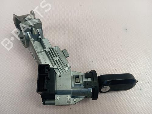 electronic-module-iveco-daily-v-van-2011-2012-2013-2014-32059389 main image