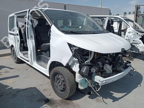 ABS pump RENAULT TRAFIC III Bus (JG_) 2.0 dCi 150 (JGMU) | BP39079781M43 - Image 8