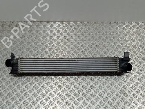 Used Intercooler CITROËN JUMPER II Van [2006-2025]  24111635
