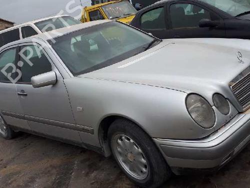 Used Parts MERCEDES-BENZ E-CLASS (W210) E 300 D (210.020) (136 hp) 2597547