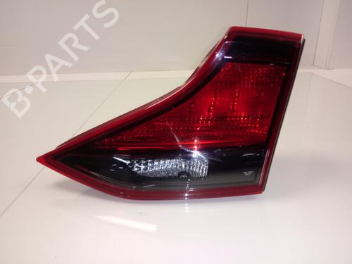 Right tailgate light HYUNDAI IONIQ (AE) 1.6 GDI Hybrid | BP14133268C80