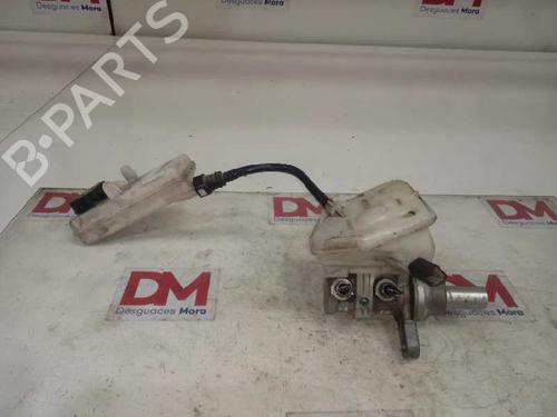 Brake master cylinder CITROËN C4 I (LC_)  | BP16857791M77 