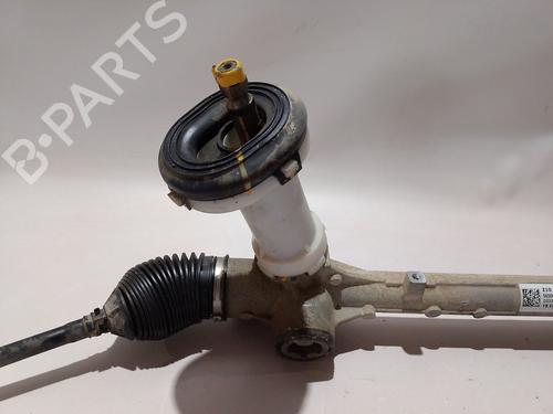 Steering rack KIA RIO IV (YB, SC, FB) | BP37517367M22 - Image 4