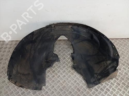 Cava de roda Cava de roda VOLVO XC60 II (246) [2017-2026] 34510498 34510498