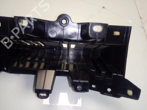 Other BMW X6 (E71, E72)  | BP16076005O1 