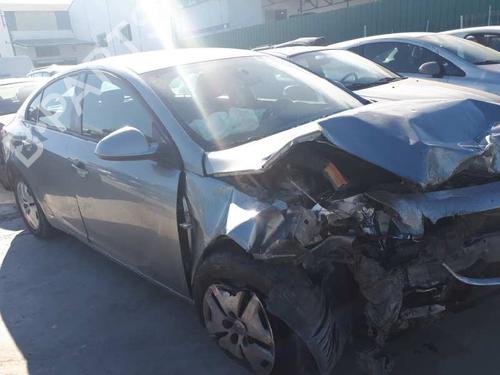 Other OPEL INSIGNIA A (G09)  | BP14130793O1 