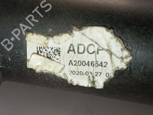 Køler KIA XCEED (CD) | BP30375874M31