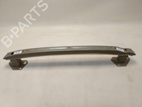 Reforço do pára-choques traseiro CITROËN C3 IV (CC21) [2021-2026]  31645275