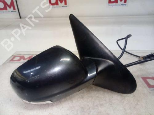 Right mirror SEAT IBIZA II (6K1) 1.9 D | BP12835475C27 