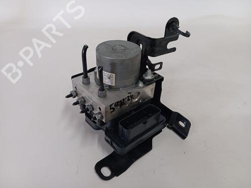 ABS Bremseaggregat CITROËN BERLINGO (ER_, EC_) [2018-2025]  21807192