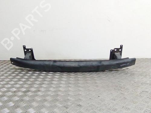 Front bumper reinforcement VW POLO (9N_, 9A_)  | BP26914477C109 