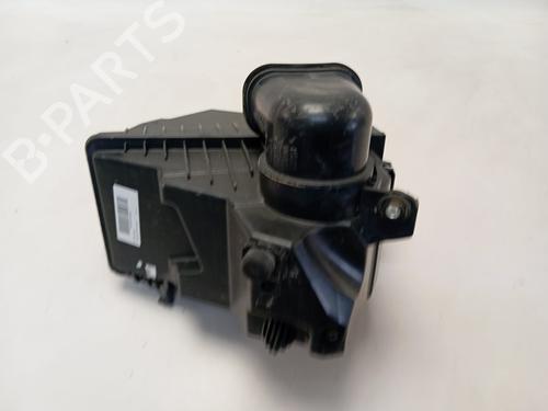 Used Air filter box HYUNDAI KONA (SX2) [2023-2026]  21829792