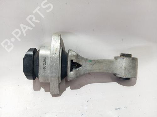 Motoraufhängung für KIA NIRO I (DE) [2016-2022]  31159385