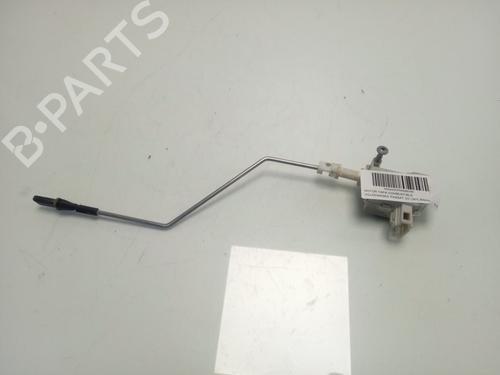 Used Fuel door actuator VW PASSAT CC B6 (357) [2008-2012]  15232151