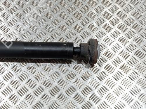 Driveshaft BMW 6 Convertible (E64) 645 Ci | BP20489134M37