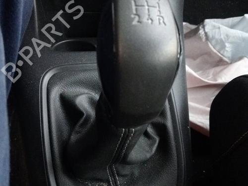 Gear lever CITROËN C3 I (FC_, FN_)  | BP29447387M90 
