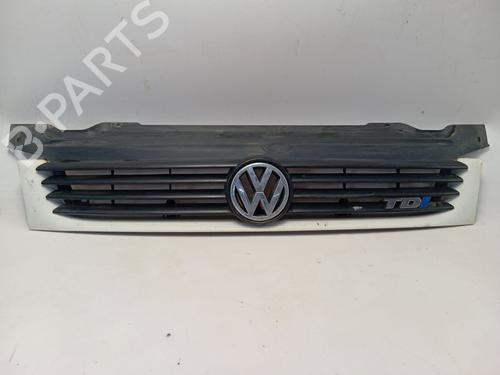 Used Grille Grille 38858846 38858846