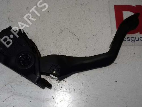 Pedal CITROËN C-ELYSEE (DD_) 1.2 VTi 82 (82 hp) 16939134