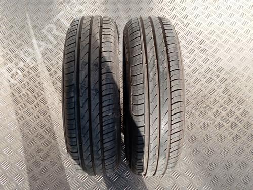 Used Other Other OPEL CORSA A TR (S83) 1.2 N (F11, M11, F19, M19) (45 hp) 40104647 40104647