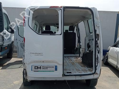 Commande de phare FORD TRANSIT CUSTOM V362 Bus (F3)  | BP28031618I24 