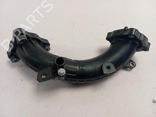 Used Pipe PEUGEOT PARTNER Box Body/MPV (K9) [2018-2025]  25856024