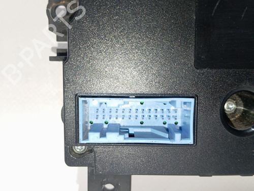 Climate control ALFA ROMEO 159 (939_) | BP37795439I5 - Image 3