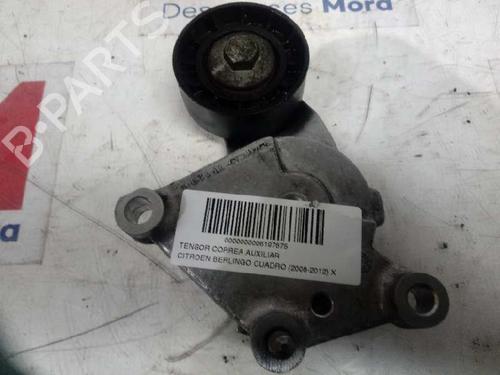 other-citroen-berlingo-multispace-b9-16-hdi-90-2008-14131540 main image