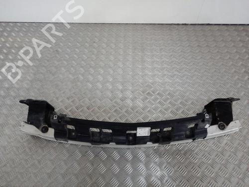 Front bumper reinforcement OPEL MERIVA A MPV (X03)  | BP17864049C109 