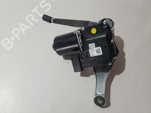 Front wiper motor FORD TRANSIT CUSTOM V362 Van (FY, FZ) | BP37435340M29 - Image 2