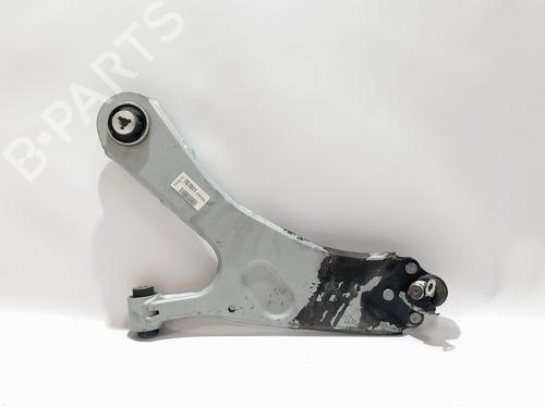 Used Left front suspension arm Left front suspension arm PEUGEOT 2008 I (CU_) [2013-2026] 36040074 36040074