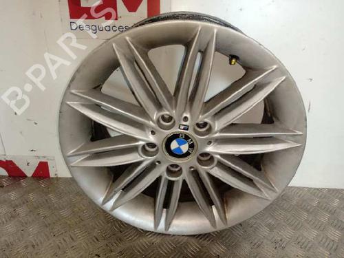 Used Rim Rim BMW 1 (E87) 120 d (163 hp) 34622169 34622169