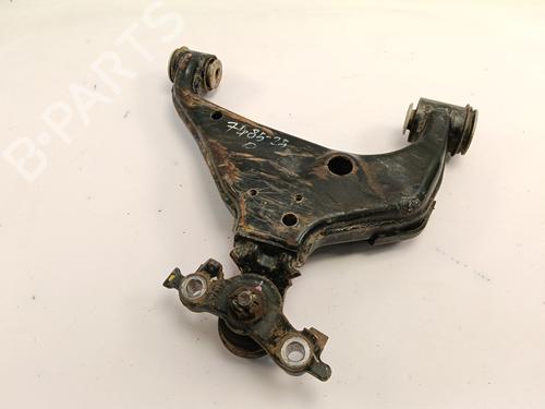 Used Right front suspension arm TOYOTA HILUX VIII Platform/Chassis (_N1_) [2015-2026]  32124884